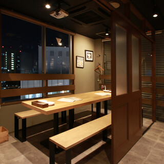 酒場カフェ ALWAYS_2