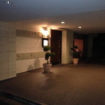 コート ドール - （2013年12月）