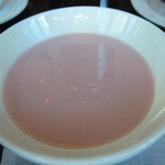 オールデイダイニング 「セリーズ」 - 料理写真: