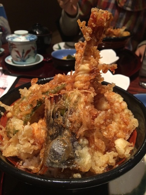 遠野物語 濱野井 大通店 盛岡 割烹 小料理 ネット予約可 食べログ 遠野物語 濱野井 大通店 盛岡 割烹 小料理 ネット予約可 食べログ