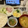 すき家 館林店