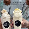 石垣島 THE SHAKE