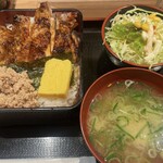 焼鳥 居酒屋 ぴん - 