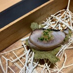 サンプリシテ - 