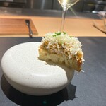 サンプリシテ - 