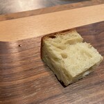 サンプリシテ - 