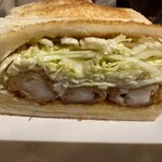 コンパル 大須本店 - 