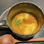 サンプリシテ - 