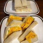 コンパル 大須本店 - 