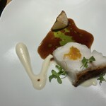 サンプリシテ - 