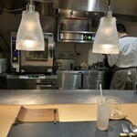 サンプリシテ - 