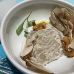 サンプリシテ - 