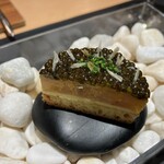 サンプリシテ - 