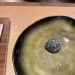 サンプリシテ - 