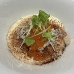 サンプリシテ - 