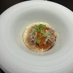 サンプリシテ - 