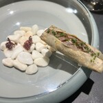 サンプリシテ - 