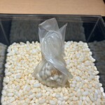 サンプリシテ - 