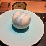 サンプリシテ - 