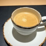 サンプリシテ - 