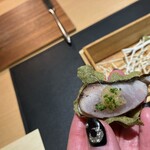 サンプリシテ - 