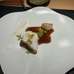 サンプリシテ - 