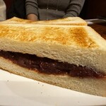 コンパル 大須本店 - 