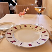 ル・ブルギニオン - 