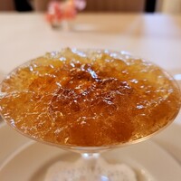 ル・ブルギニオン - 
