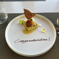 ブリーズ オブ トウキョウ - 