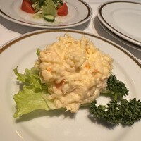 みかわや - 