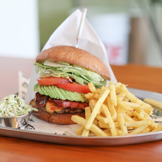 カクオウザン ラーダー_1