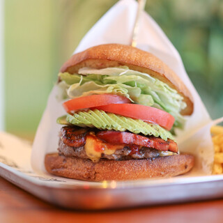 カクオウザン ラーダー_0