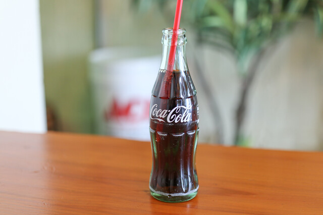 Kakuozan Larder photo 3