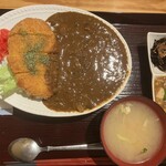 お食事処 さつき - 