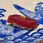 Tachigui Sushi Uogashi Yamaharu - 