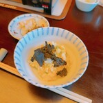 活魚料理 魚どころ大善 - 