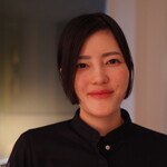 ete - 庄司夏子シェフ