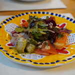 Ristorante Tremolo - 