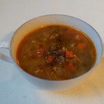 Ristorante Tremolo - 