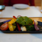 Ristorante Tremolo - 