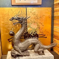 鮨 龍馬 - 