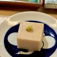 鮨 龍馬 - 