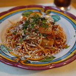 Ristorante Tremolo - 