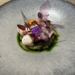 ミュージアム カフェ - 