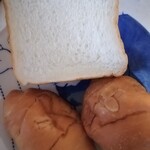 考えた人すごいわ - 料理写真: