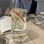 ミュージアム カフェ - 