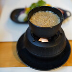Ristorante Tremolo - 