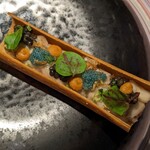 ポンドールイノ - 