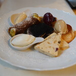 Ristorante Tremolo - 